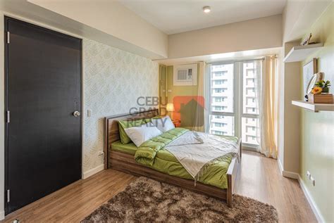 condo for rent in cebu|condos for rent by owner.